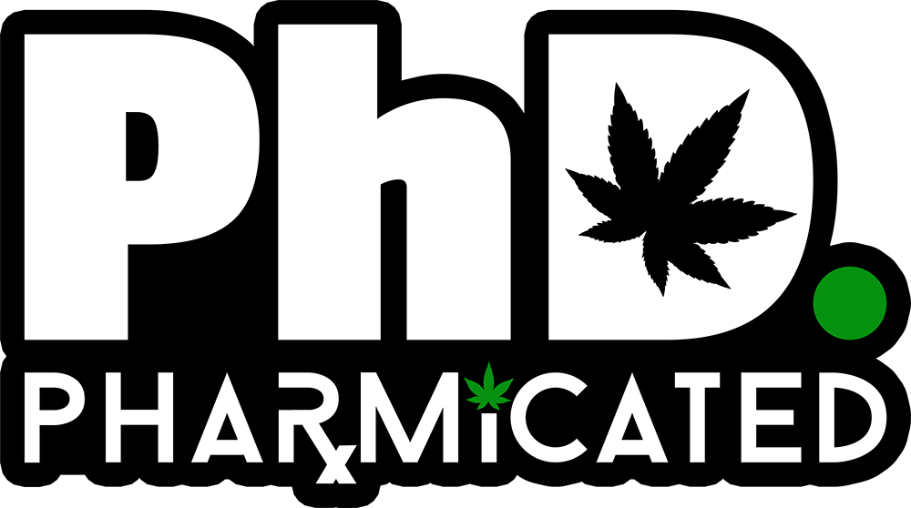 Pharmicated